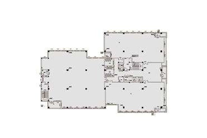 張江368文化產(chǎn)業(yè)園（開文大廈）