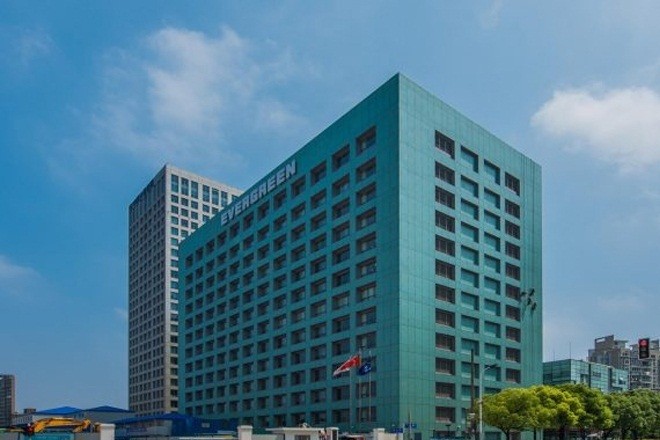 證大五道口廣場(chǎng)1