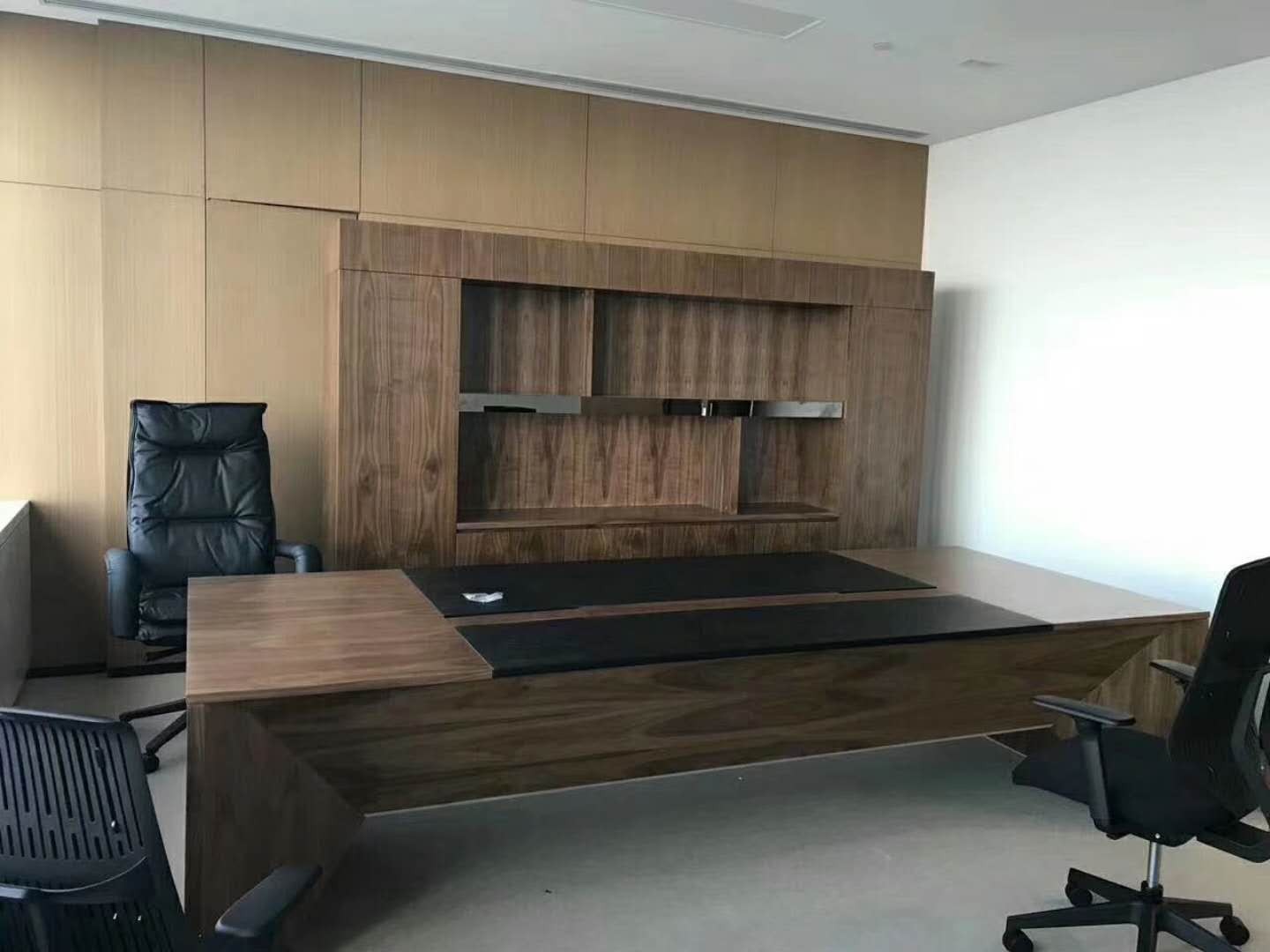 環(huán)球金融中心