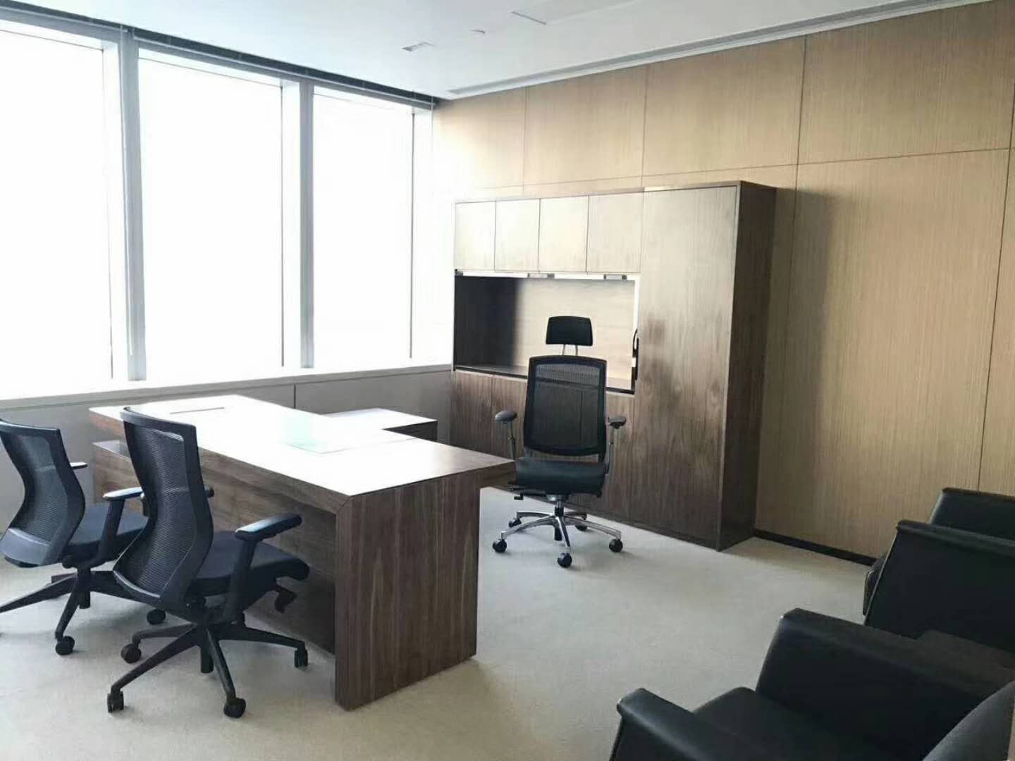 環(huán)球金融中心