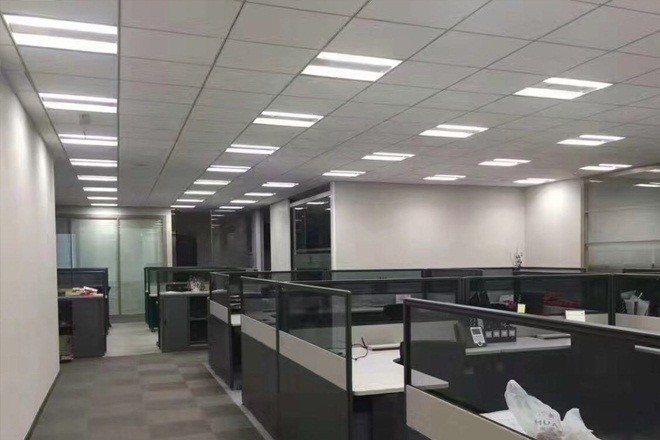 環(huán)球金融中心