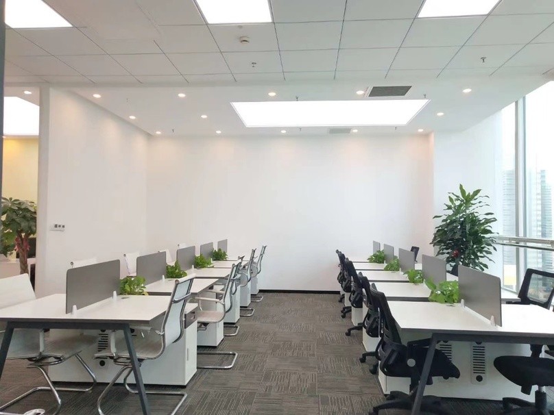 世界廣場(chǎng)