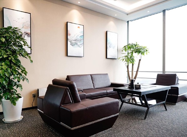 環(huán)球金融中心