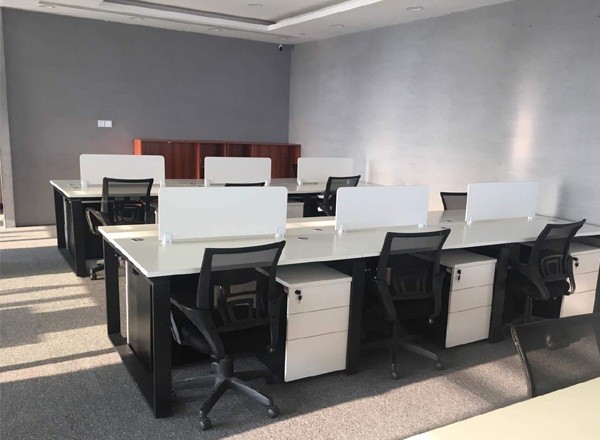 東亞銀行金融大廈