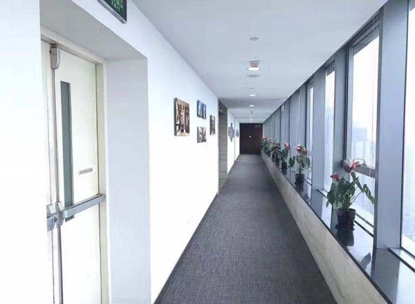 新發(fā)現(xiàn)才富園