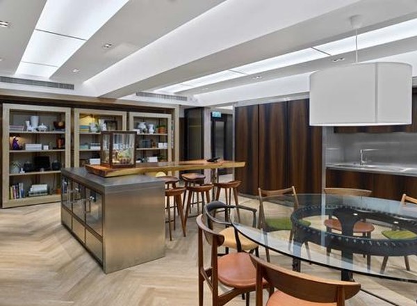 環(huán)東華智尚源1