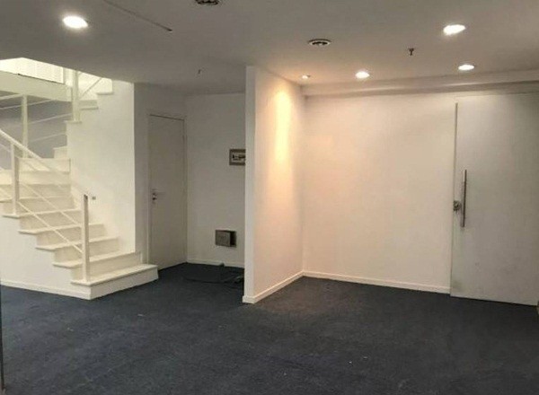 禾森商務(wù)中心