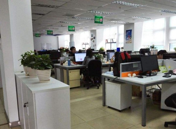 新發(fā)現(xiàn)才富園