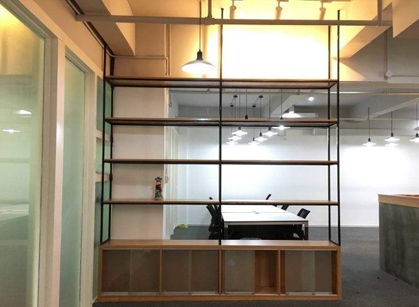 環(huán)東華智尚源