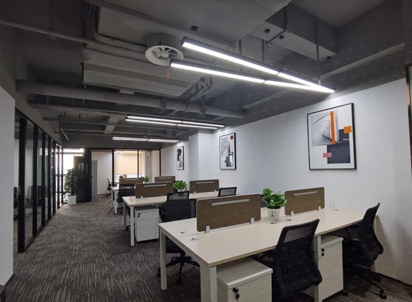 東華創(chuàng)意園