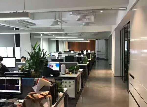 新發(fā)現(xiàn)才富園