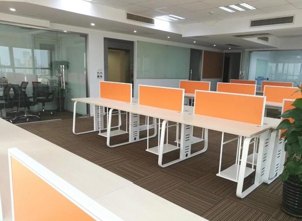 增澤世貿(mào)大樓