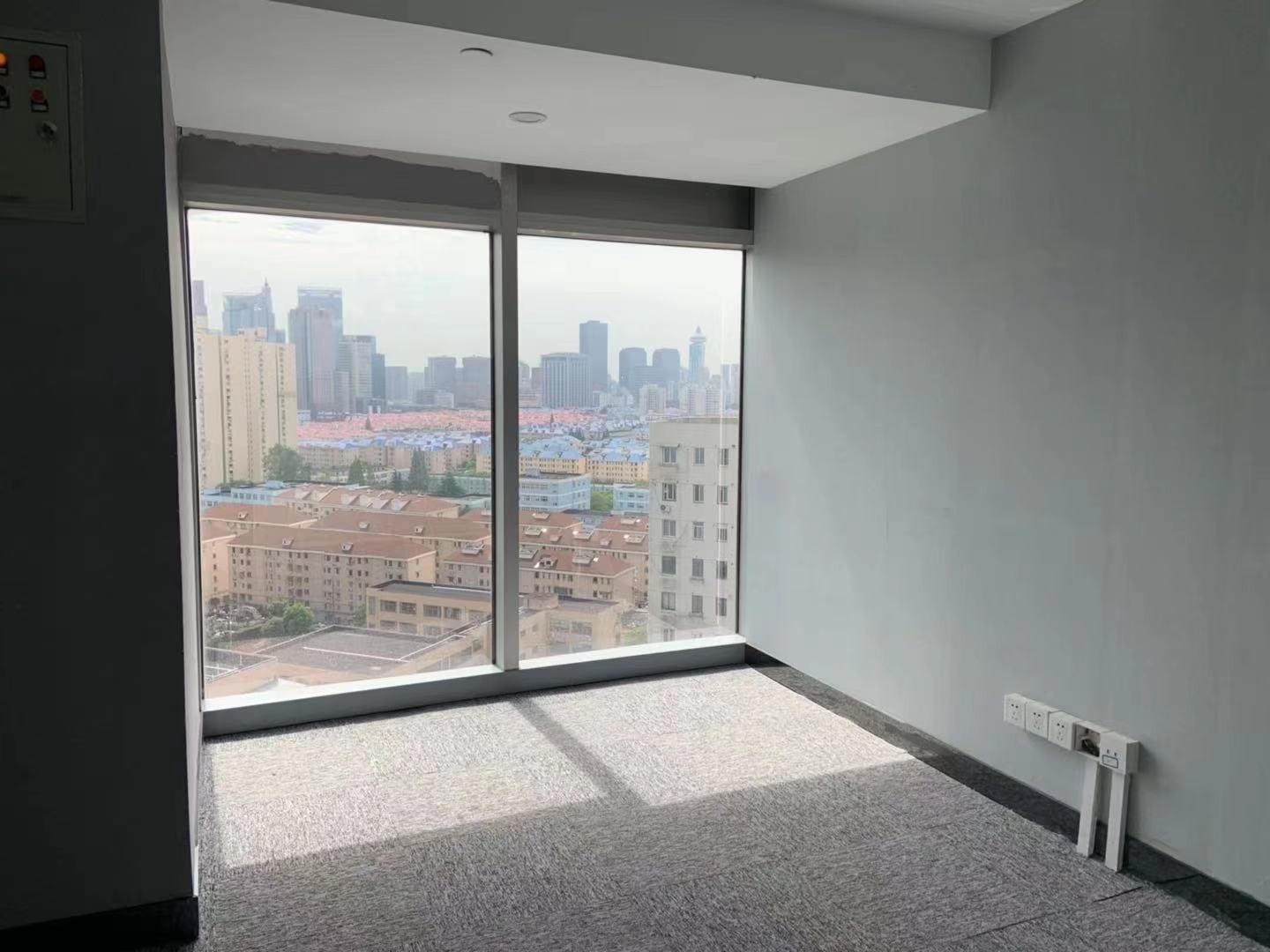 華潤(rùn)時(shí)代廣場(chǎng)