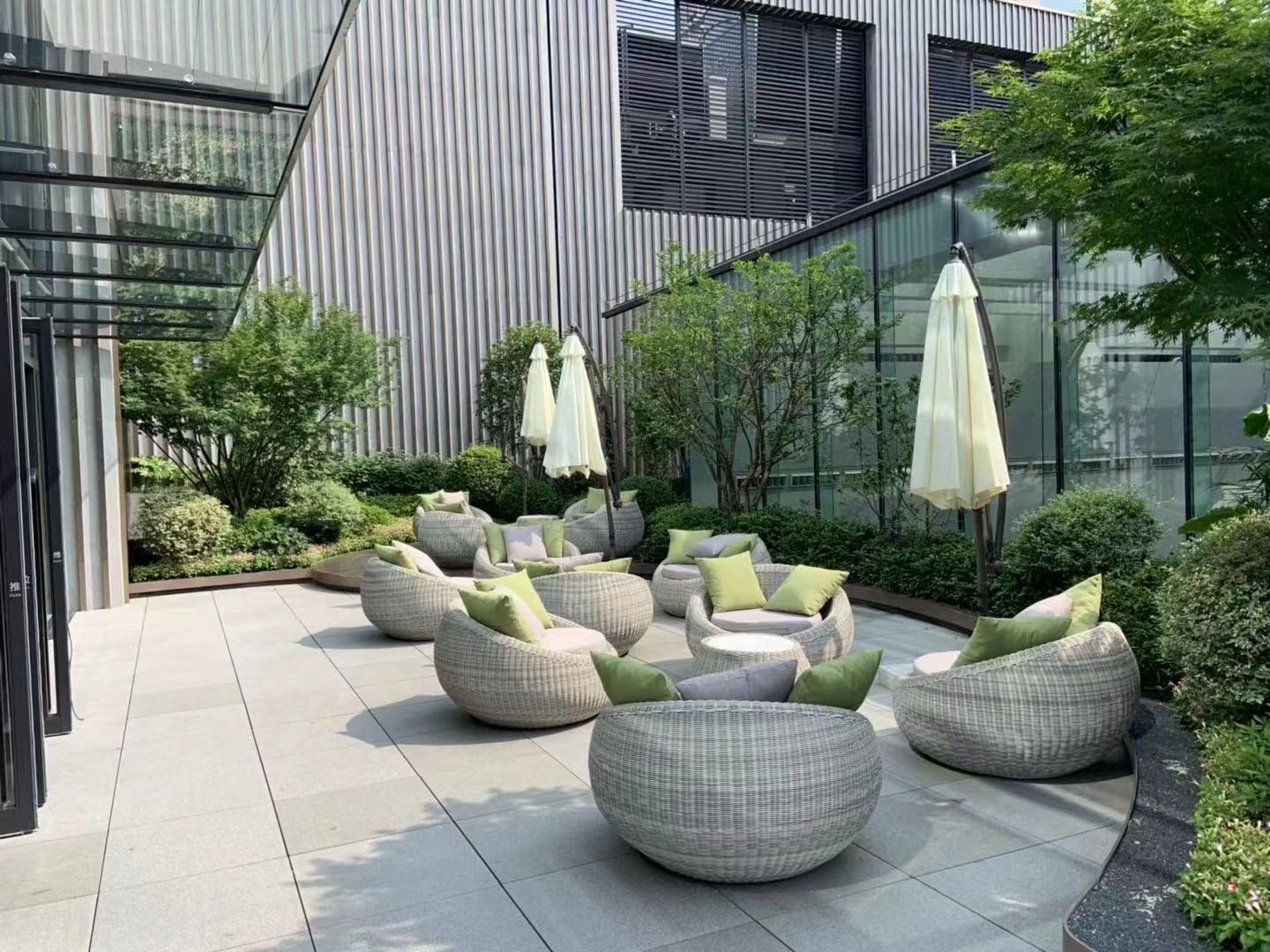 華潤(rùn)時(shí)代廣場(chǎng)