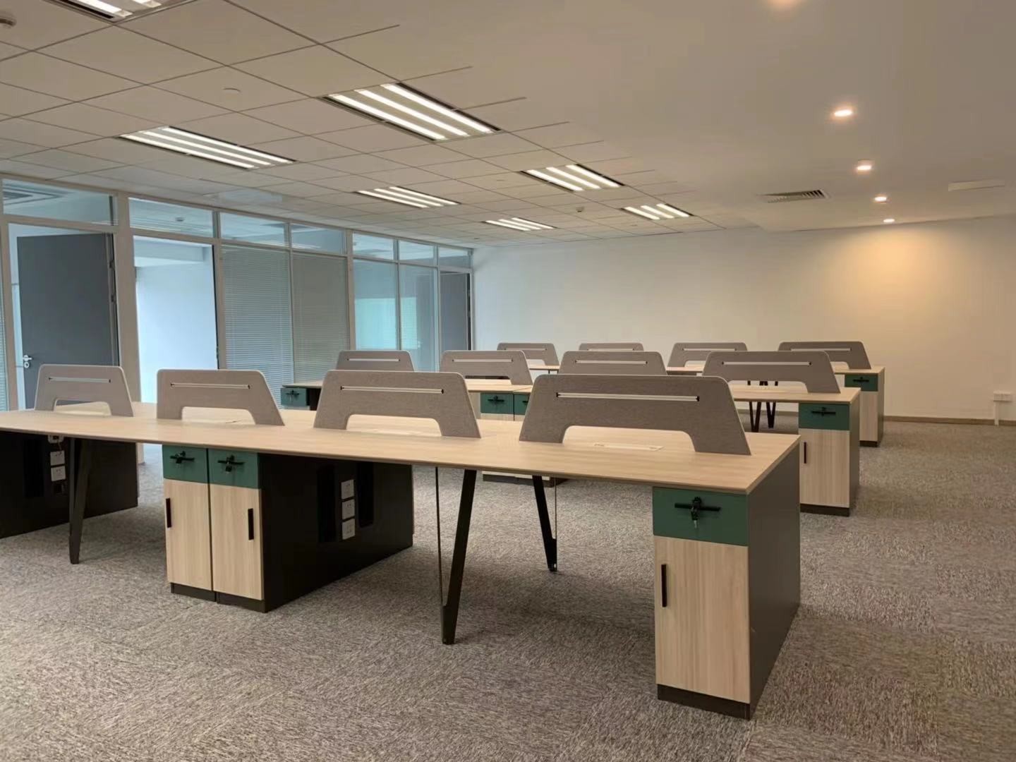 華潤(rùn)時(shí)代廣場(chǎng)