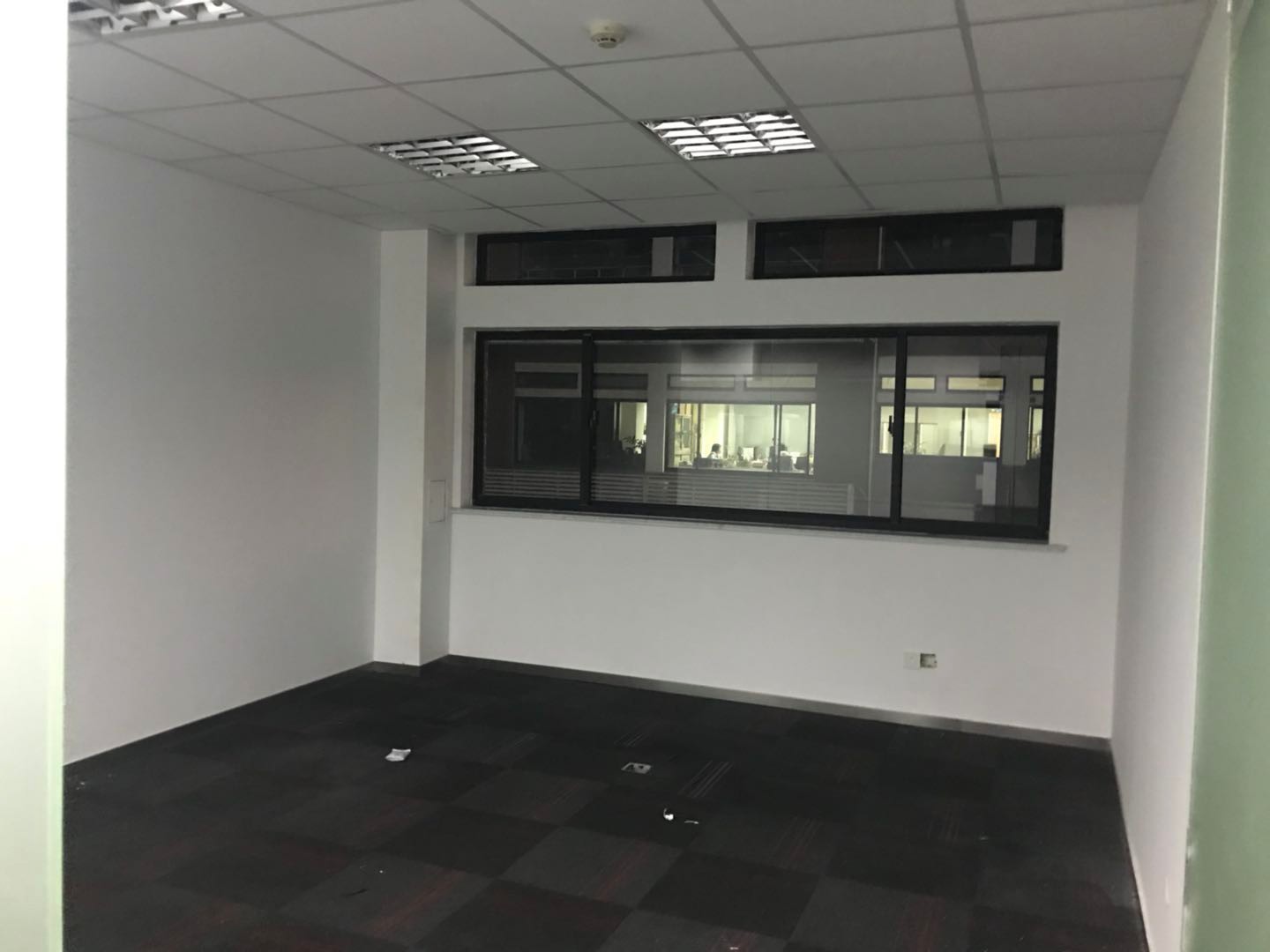 浦東軟件園祖沖之園