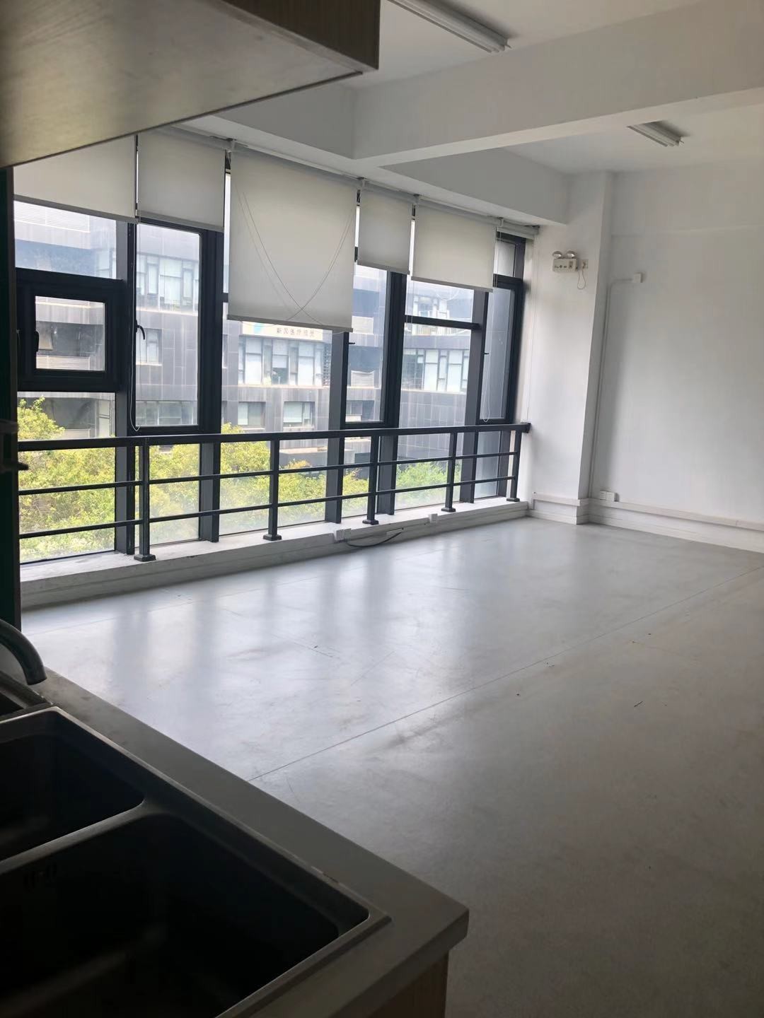 創(chuàng)研制造