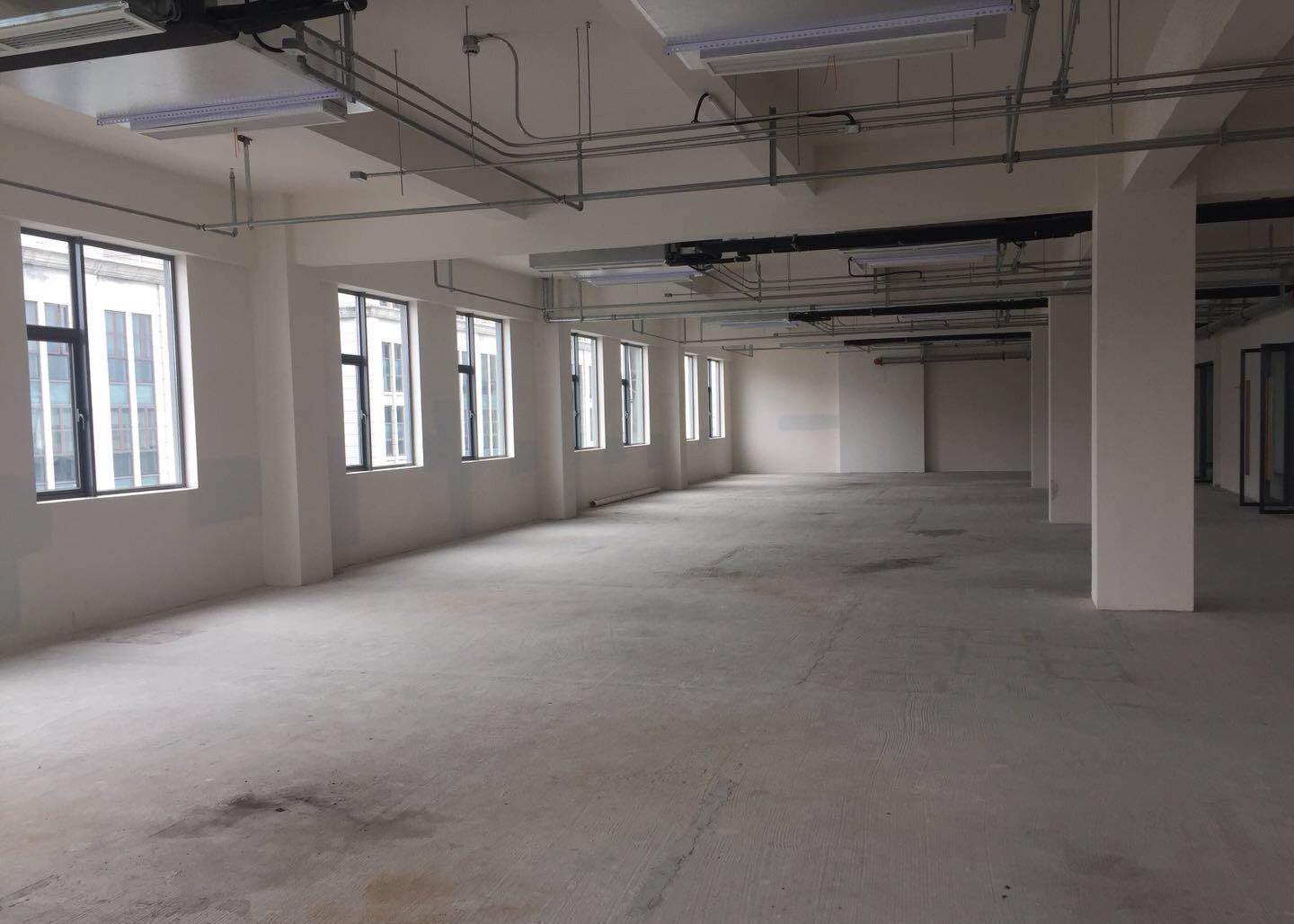 ACGT生命科學(xué)園1