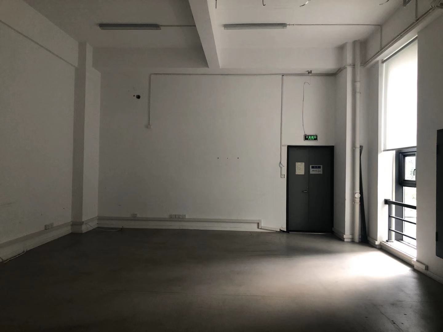 創(chuàng)研制造