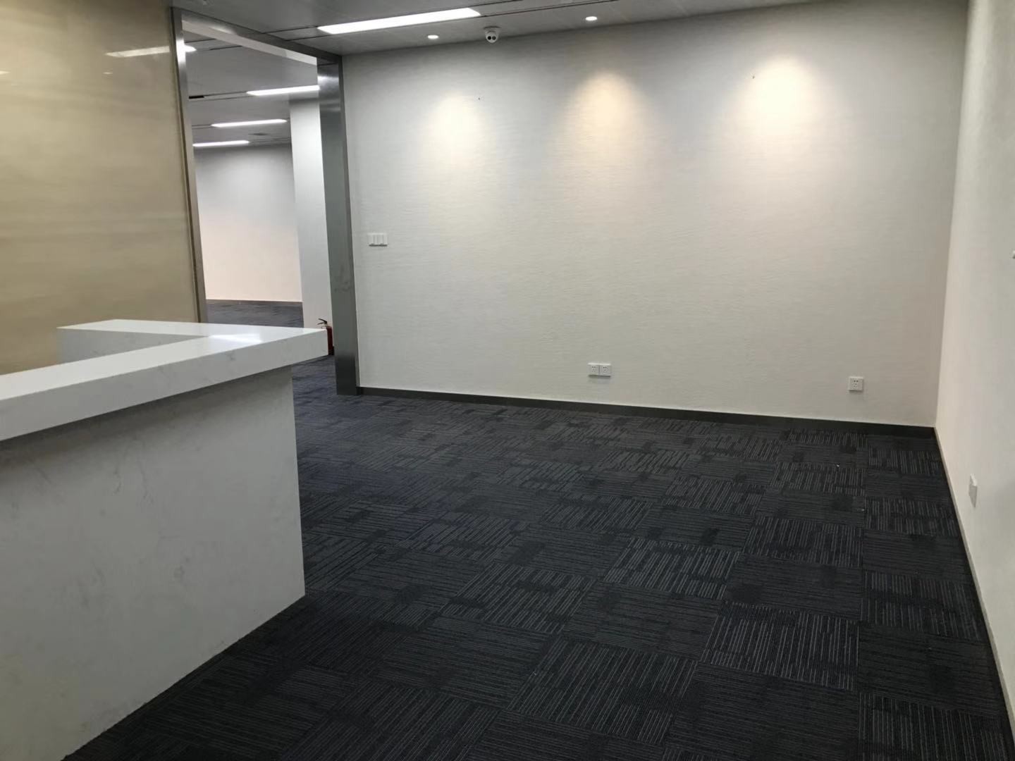 富薈商業(yè)廣場