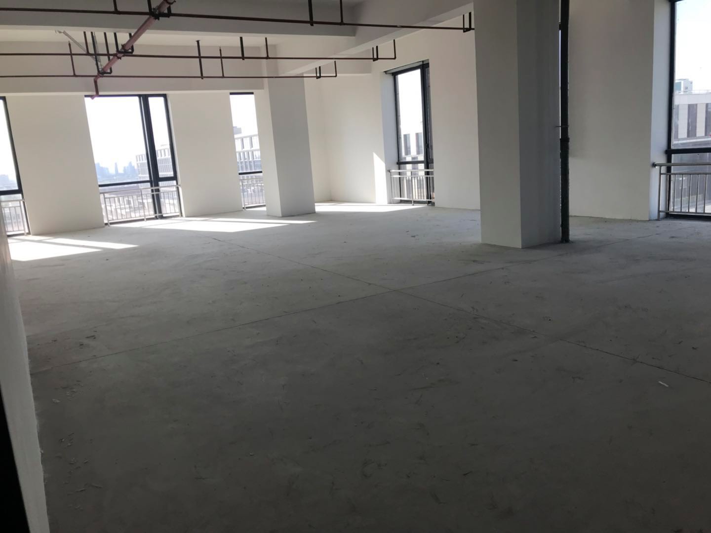 復(fù)興藥業(yè)創(chuàng)新中心