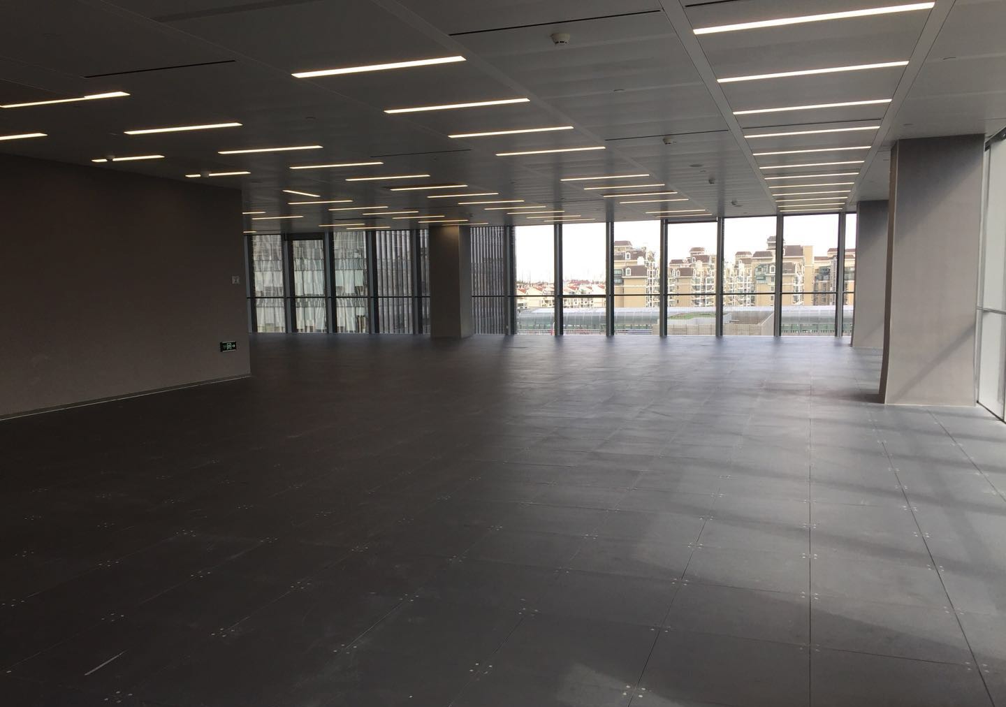 前灘企業(yè)天地