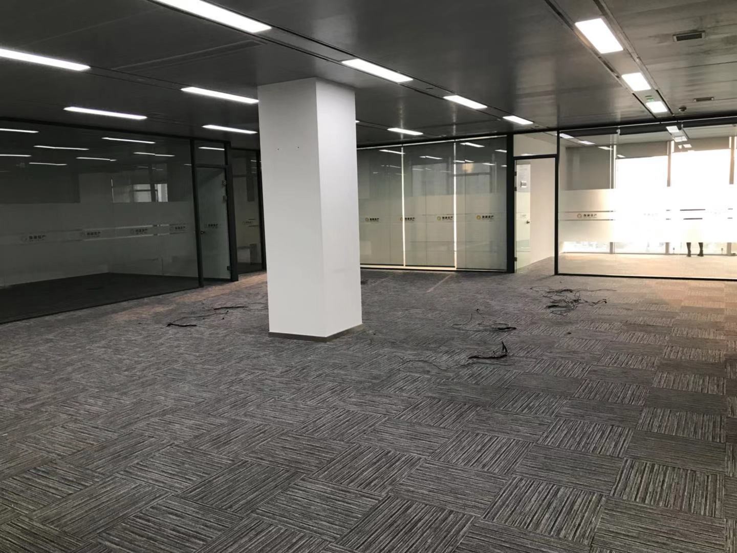 富薈商業(yè)廣場