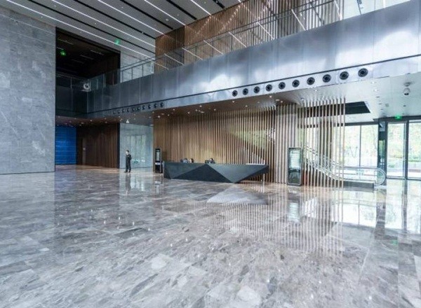 舜元科創(chuàng)園