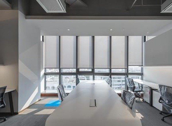 舜元科創(chuàng)園