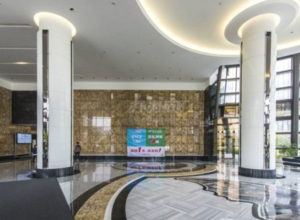 明基廣場(chǎng)