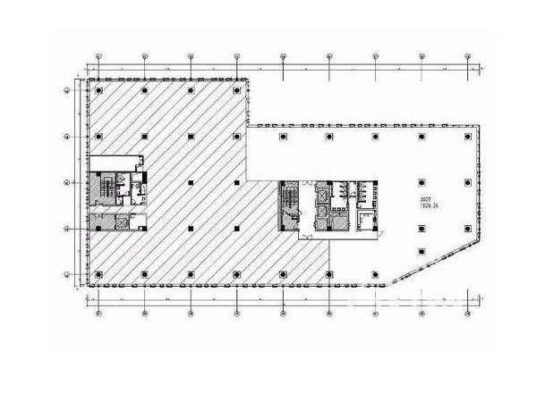 IBP國際商務(wù)花園