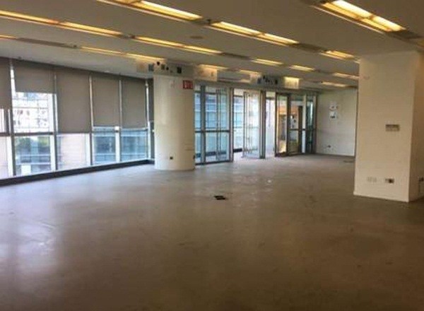 IBP國際商務(wù)花園