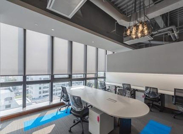 舜元科創(chuàng)園