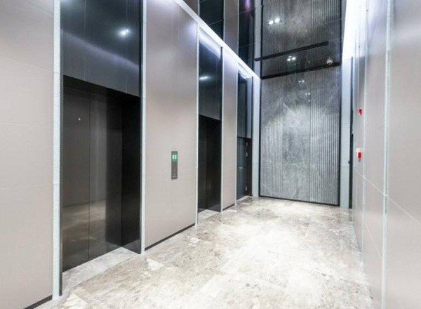 舜元科創(chuàng)園