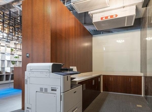 舜元科創(chuàng)園