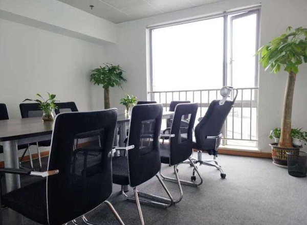 中山國際廣場(chǎng)