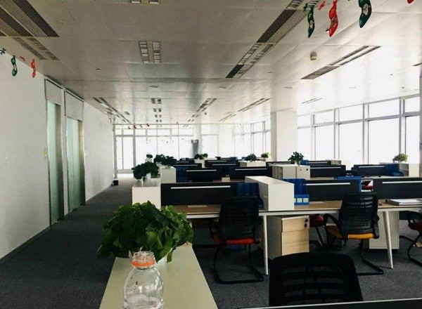 明基廣場(chǎng)1