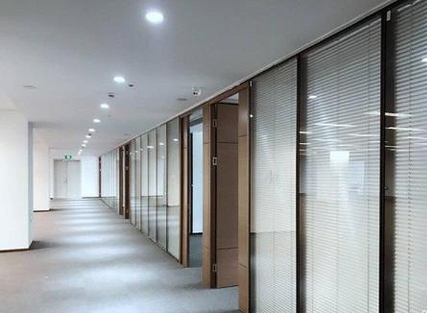 IBP國際商務(wù)花園