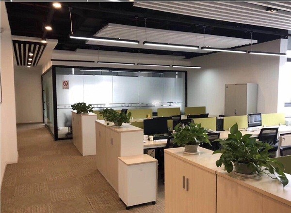 湯泉國(guó)際大廈