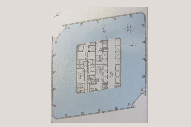 會德國際豐廣場