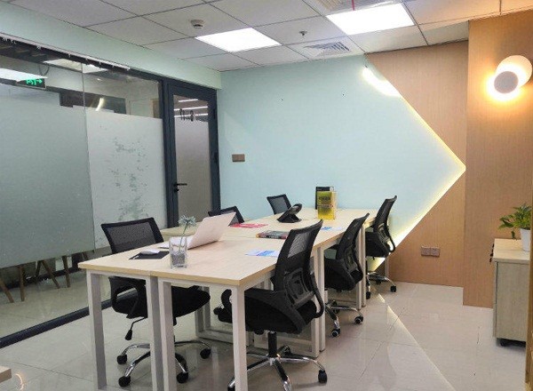 明基廣場(chǎng)