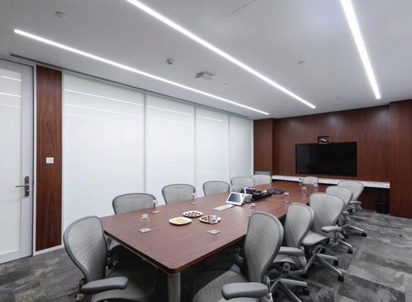 興業(yè)太古匯