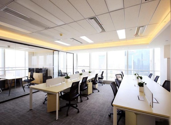 梅龍鎮(zhèn)廣場