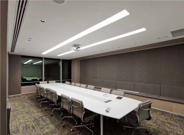 興業(yè)太古匯