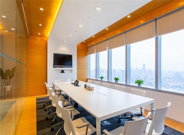 會(huì)德國際豐廣場