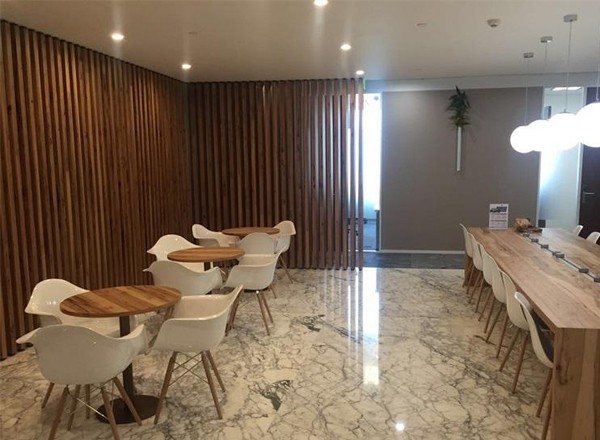 興業(yè)太古匯