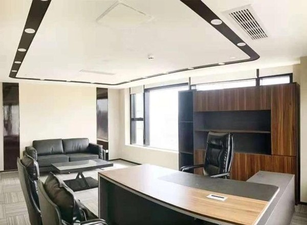 會(huì)德國際豐廣場(chǎng)