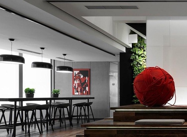 興業(yè)太古匯