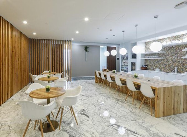 興業(yè)太古匯