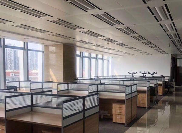 恒基688廣場(chǎng)